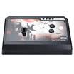 Boxing QANBA Q4-S3 SAE-DS water rod three&key master arcade game rocker