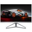 Philips PHILIPS 27 inch 52mm shocking thin flagship plane AH-IPS narrow border wide color gamut computer LCD monitor 275C7QJSB