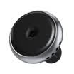 Mobile Phone Holder With Perfume For Car ROCK Universal Scented Car Smartphone Mount Holder Stand Fragrance