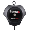 Spyder Spyder5 Pro Blue Spider 5 Generation Blue Spider Five Generation Screen Mirror Monitor Color Monitor