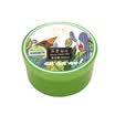 Thyme Aloe Vera Gel 300ml