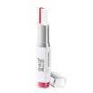 Dai Shi Han Flower Story 2g chopped male color V-type lipstick lipstick lipstick color moisturizing touch