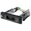 Akasa AK-IEN-05 optical drive front panel hard disk extraction box