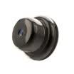 Joan JOOAN A6M-D webcam 720p HD mobile phone wireless wifi home smart cloud storage micro-monitor