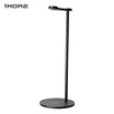 Magic 1MORE Simple Headphone Stand Simple Metal Wind High-end Atmosphere