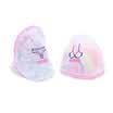 Accor wash bag bra&underwear wash bag 2 sets