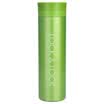 Jingdong supermarket Lokchu buckle buckle LOCK & LOCK portable couple cup tea trap steam insulation 350ml red LHC9016R