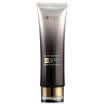 Wen Biquan power through white cleanser 120g facial cleanser cleansing&hydrating skin care cosmetics