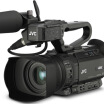 JVC GY-HM200EC 4K Handheld Professional Camera Webcast Live Camera Built-in Encoder 4K sdi Output