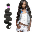 4Pcs Brazilian Body Wave Virgin Hair Body Wave 4 Bundles 7A Unprocessed Virgin Hair Cheap Brazilian Hair 100 Human Weft