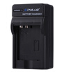 PULUZ Digital Camera Battery Car Charger for Nikon EN-EL12 Battery PULUZ Digital Camera Battery Car Charger for Nikon EN-EL12 Battery