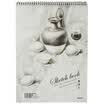 Dawn M & G APYMB135 16K sketch for art painting