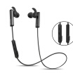 Syllable D300L Bluetooth Headset In-ear Binaural Running Stereo Apple Huawei Android Universal Bluetooth 42 Wireless Headset Headset