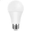 Pokook KK-LIGHT-E27 intelligent LED bulb lamp energy-saving lamp lighting bulb home E27 screw mobile phone APP control timer delay can be controlled by multiple modes of voice