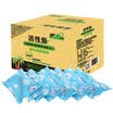 Research&beauty car with car dual-use deodorant in addition to formaldehyde activated carbon new car new house net taste bamboo charcoal carbon pack 4000 g 100g 40 bags