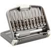 JIMI JM-JA210 10-in-1 Multifunctional Precision Screwdriver Set