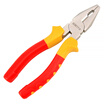 SANTO 1222 160mm high-end household needle nose pliers