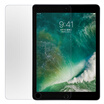 VALK iPad mini4 HD tempered film 79-inch screen scratch protection film