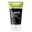 Affordable herbal men Jin Shuang cleansing 100g