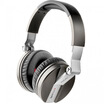 FOCAL Spirit Classic Over-ear Headphone