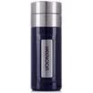 Xinuo 260ml vacuum insulation Cup XN-8700