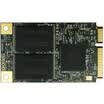 Liteon LITEON ZETA Commemorative Edition 128GmSATA Solid State Drive SMS-128L9M