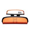 Carori Z-259 car perfume seat car perfume perfume leopard phantom ocean light wind scent gray