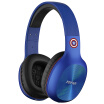 EDIFIER Marvel-version W808BT Stereo Bluetooth Headset Captain America-version