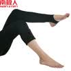 Nanjiren 1 ladies leggings plus velvet warm pants code