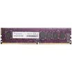DATA ADATA DDR4 2400 frequency 16GB desktop memory