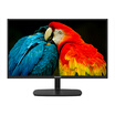 Skyworth FF22AWH 215-inch 178-degree wide viewing angle wall-mount full HD LCD monitor