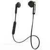 Love Class Urbanista Berlin Wireless Bluetooth Headphone Earbud Stereo Music Binaural Bass Mini Wire Control Mai Universal Appleoppo Mobile White