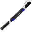 Tai Yu Haishu package fishing package fishing rod fishing rod 12 meters increase waterproof fish package TY2004