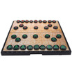 Pioneer magnetic folding Chinese chess A-9 large portable