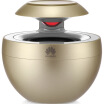 Huawei HUAWEI Little Swan Wireless Bluetooth Handsfree Speaker 40 Portable Outdoor Mini AM08 Champagne Gold