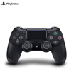 Original DualShock Wireless Controller for PlayStation 4- Black