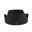 Earlymen Nikon HB-32 Lens Buckle with Buckle for Nikon 18-13518-10518-140 Lenses