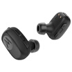 Motorola Motorola Stream Wireless Stereo Earbuds In-ear Subwoofer Bluetooth Headset Black