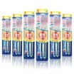 Crest Ultra Soft Gingiva Care Toothbrush 12 Count color may vary