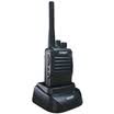 SMP CLS1418 Commercial intercom with ear hanging