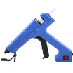 SANTO 1620 hot melt glue gun 100W hot glue gun Sol glue gun glue stick with 11mm glue stick