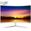 AOC C2789FH8 27 inch FreeSync synchronization technology 1800R curvature 90 NTSC wide color gamut VA wide viewing angle low blue curved computer monitor