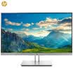 HP E223 215 inch rotating narrow border IPS screen low blue full HD commercial computer monitor