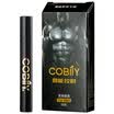 Proportional Male Delay Spray Delayed Spray Permanent Non-numbing Adult Appeal Sex Kinetic Spray 3ML