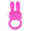 eve adult sex toys delay shock lock ring