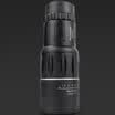 Magic Iron MOTIE Monoscope 16X52 High Power HD Dual Tuning Portable Telescope W1 Black