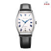 SeaGull The mens automatic mechanical watches 849402