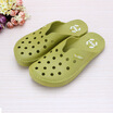 Clogs Women Slippers Shoes Mules&Clogs Sandals Nurse Garden Shoes Plus Size