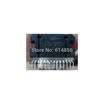 5PCS TDA7388 ZIP25