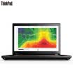 Lenovo ThinkPad P71 0FCD 173-inch Mobile Workstation Notebook i7-7700HQ 16G 256GSSD1T P4000 8G Standalone FHD